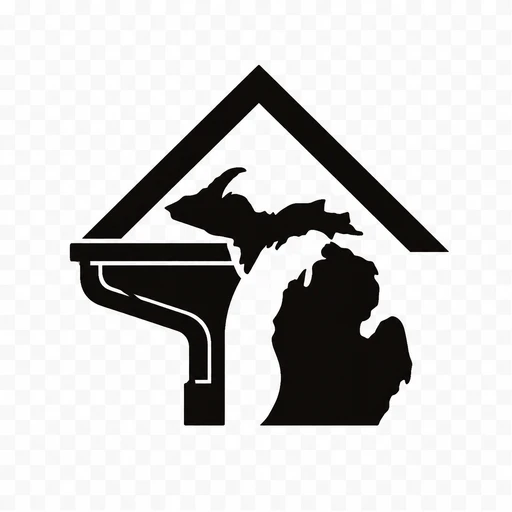 Michigan Gutter Experts